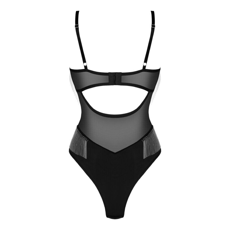 MILLADIS CHARM 6