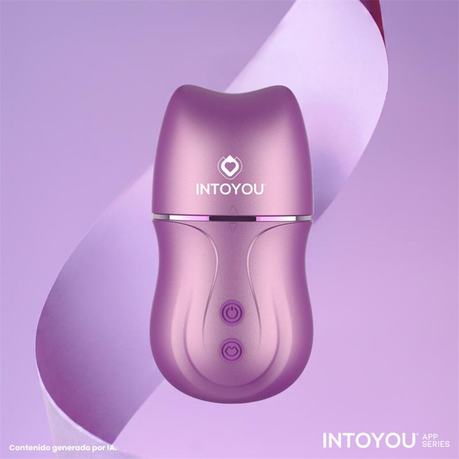 SUVI PLEASURE 15