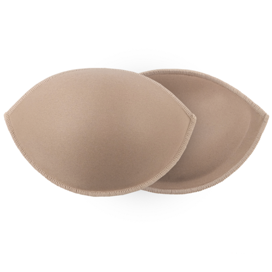 PUSH UP PADS 3