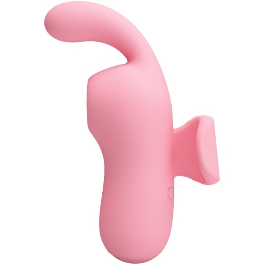 MINI FUN TOYS BY 2