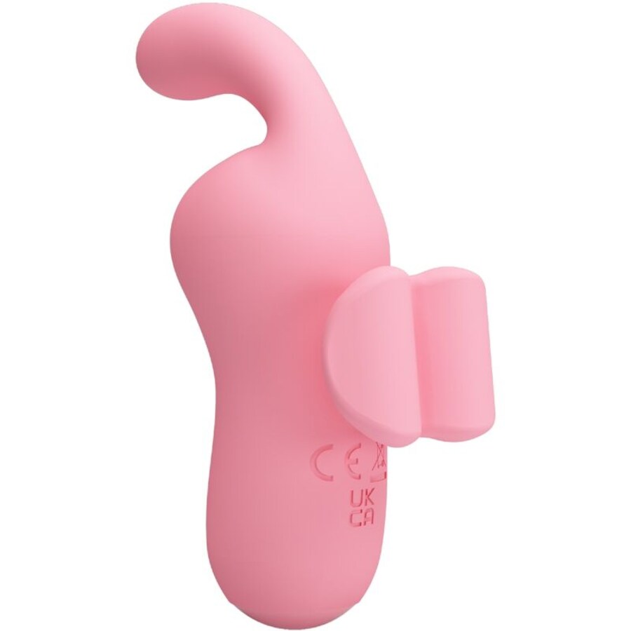 MINI FUN TOYS BY 3