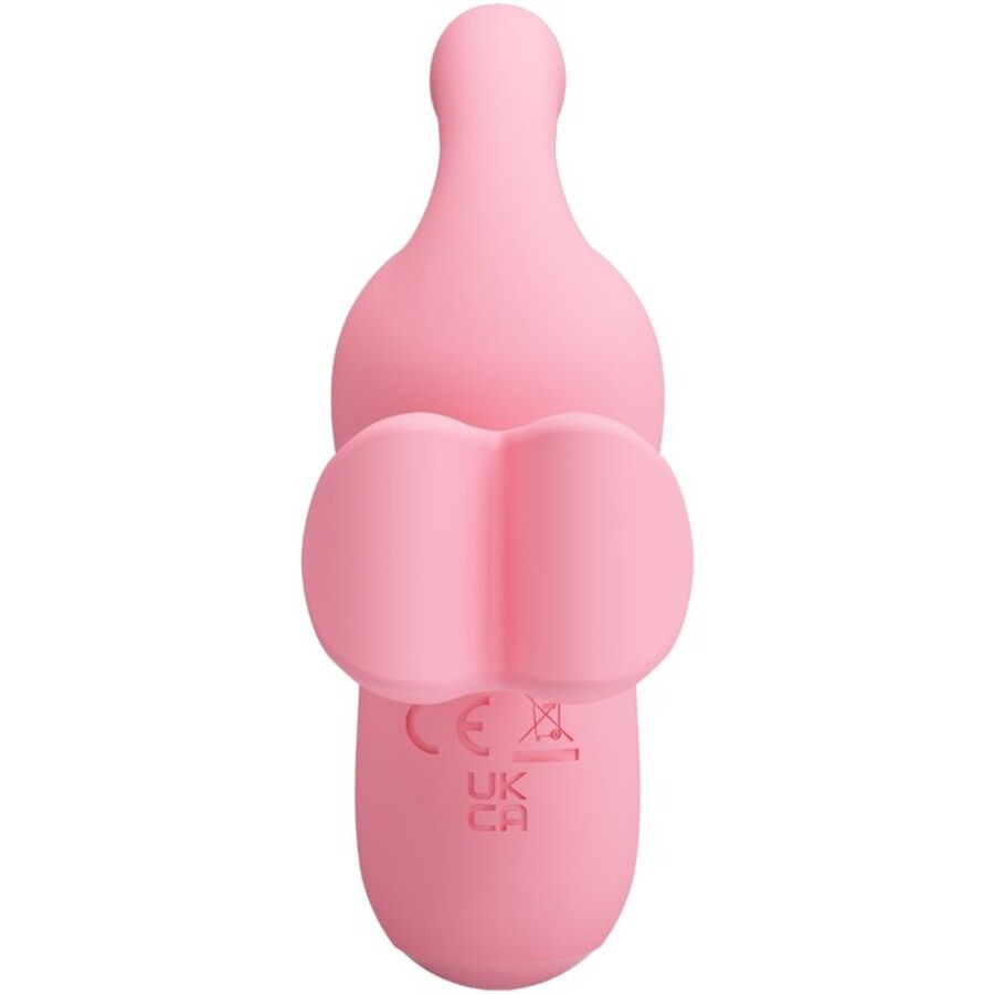 MINI FUN TOYS BY 4