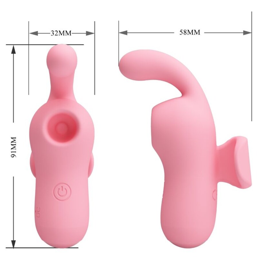 MINI FUN TOYS BY 5