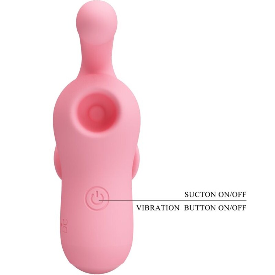 MINI FUN TOYS BY 6