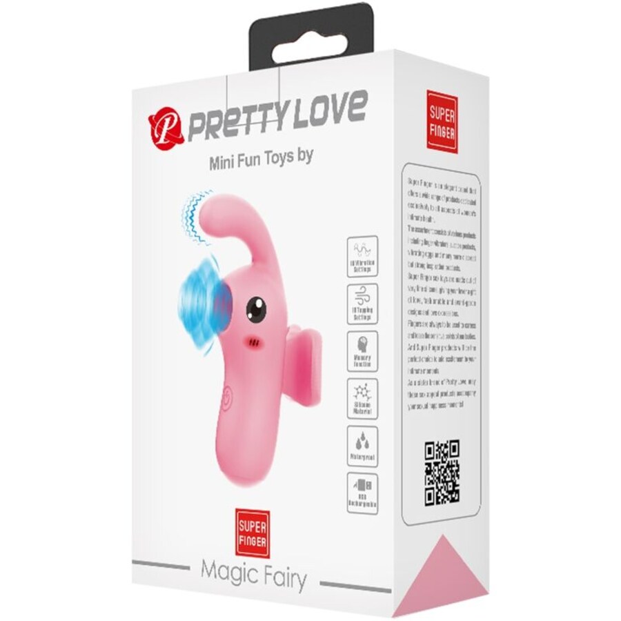 MINI FUN TOYS BY 8