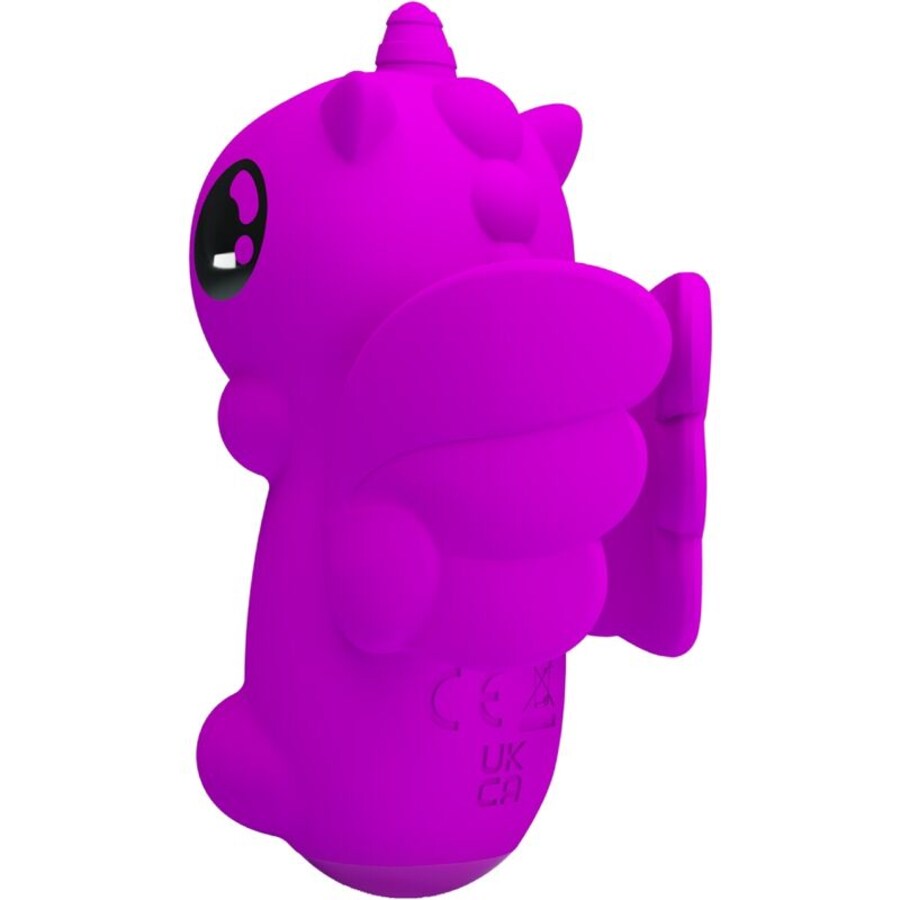 MINI FUN TOYS BY 4