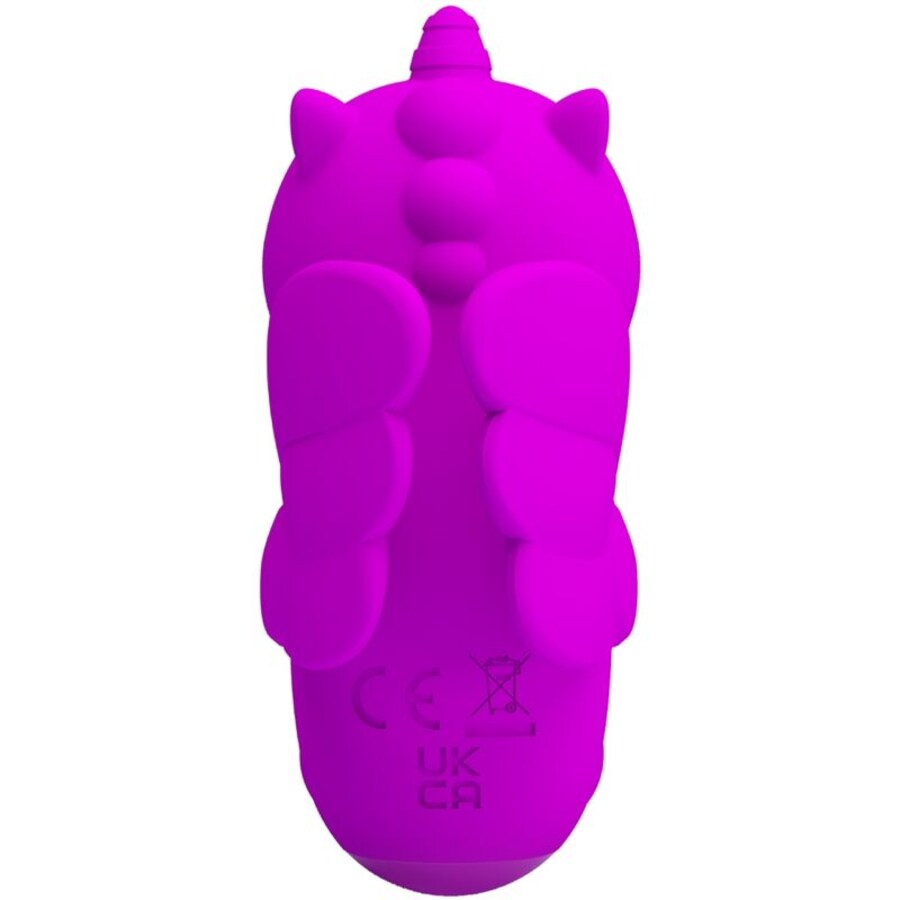 MINI FUN TOYS BY 5