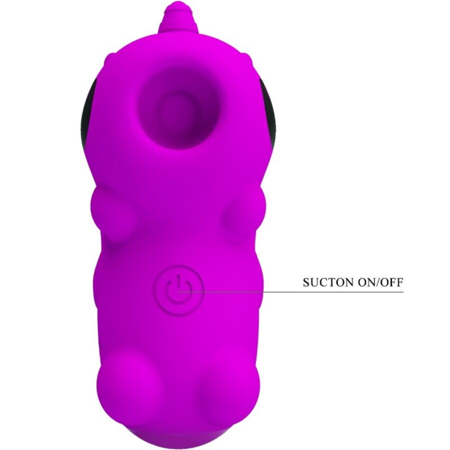 MINI FUN TOYS BY 7
