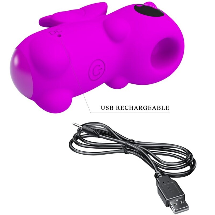 MINI FUN TOYS BY 8