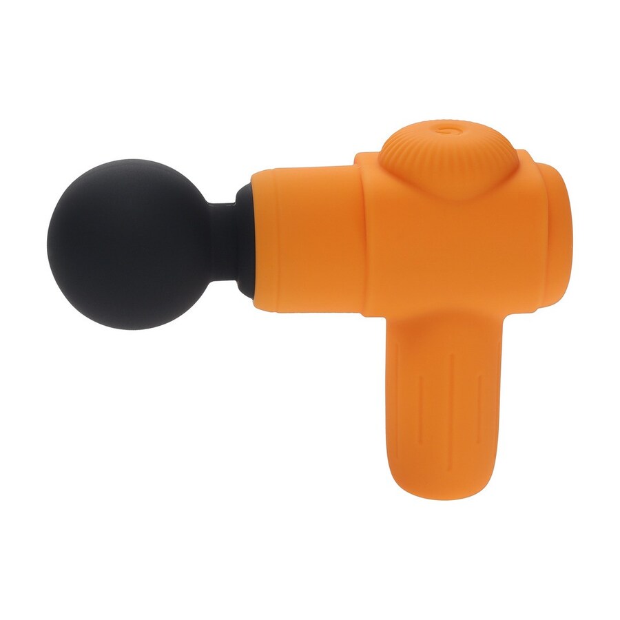 MINI PISTOLA MASAJE 2