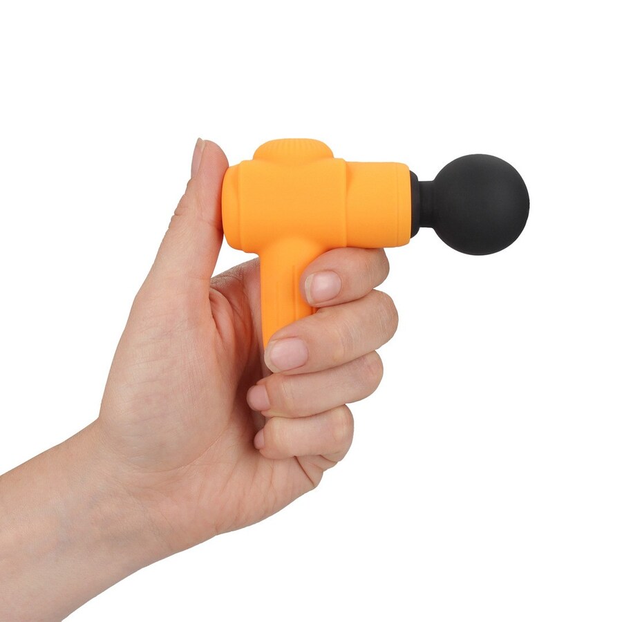MINI PISTOLA MASAJE 3