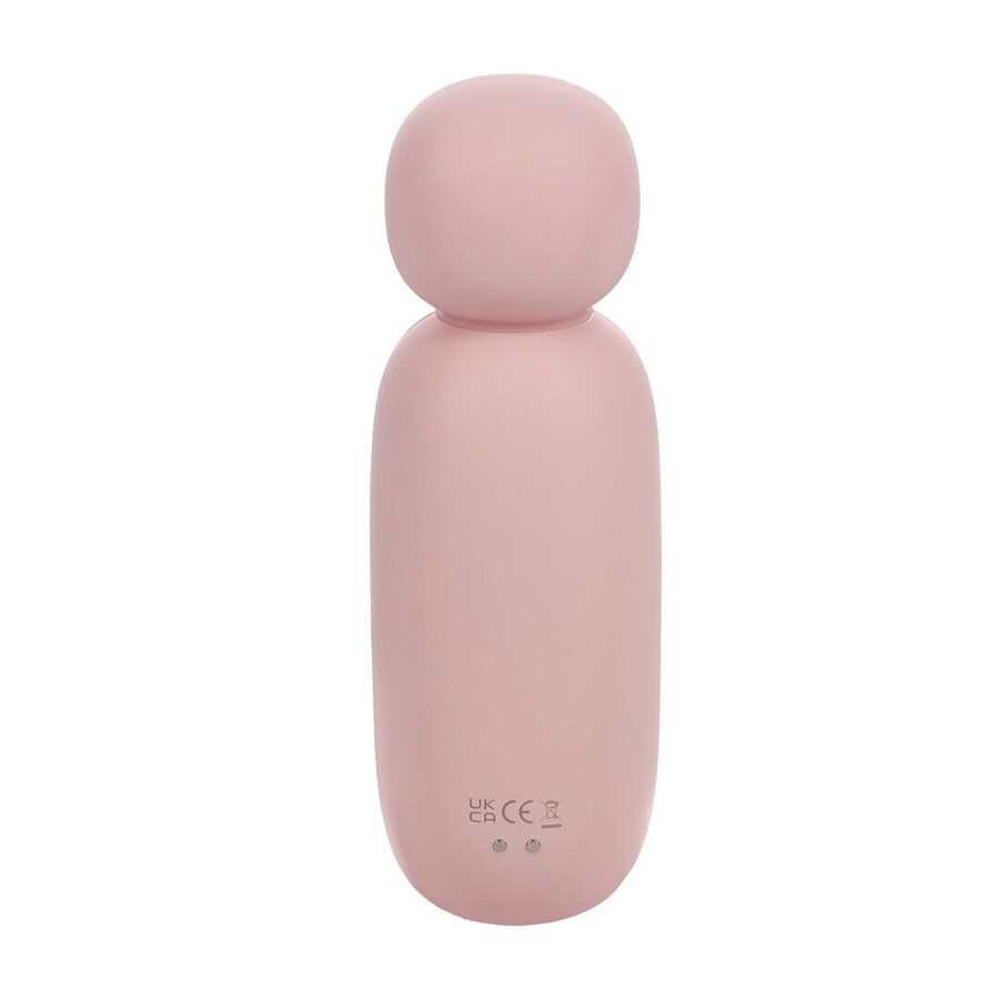 MOCHI LOVELINE 3