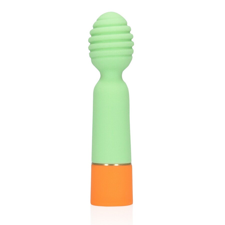 MENTA MINI 2