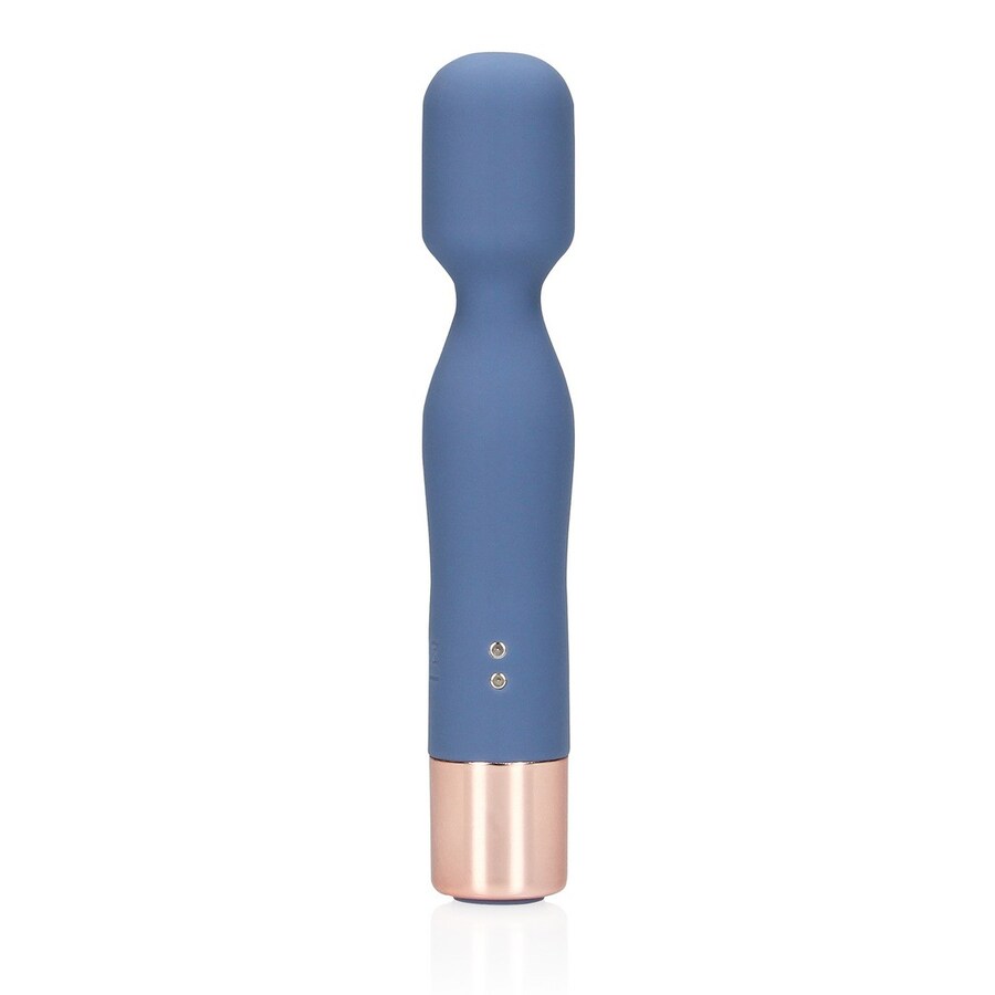 MINI MICRO BLUE 2