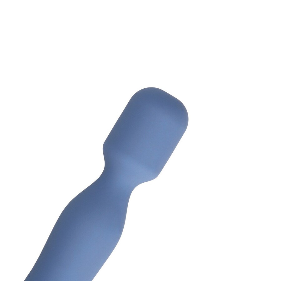 MINI MICRO BLUE 3