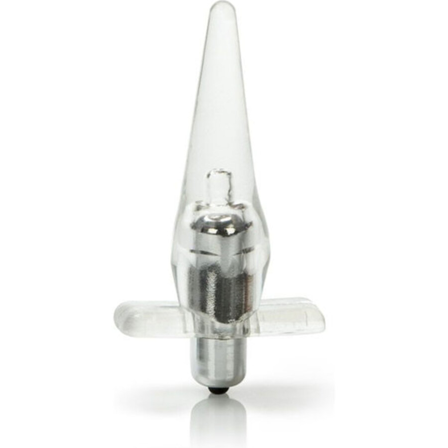 MINI VIBRO TEASE 5