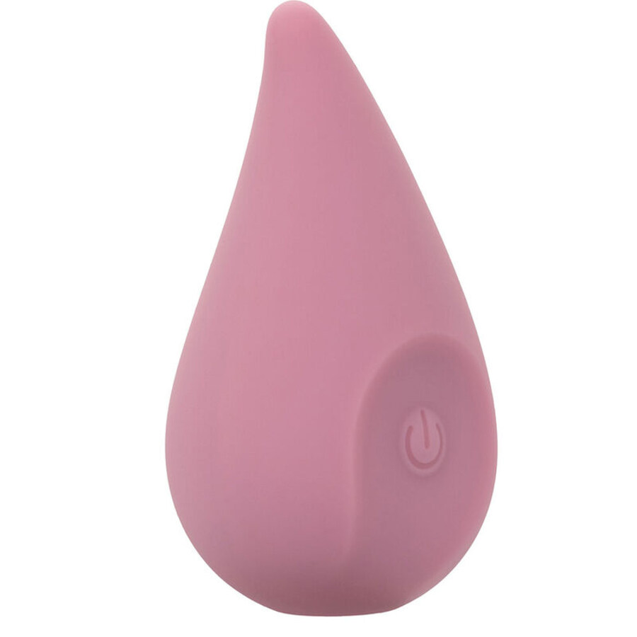 MOD FALIR STIMULATOR PINK 2