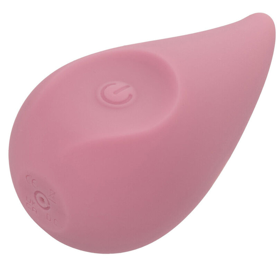 MOD FALIR STIMULATOR PINK 4