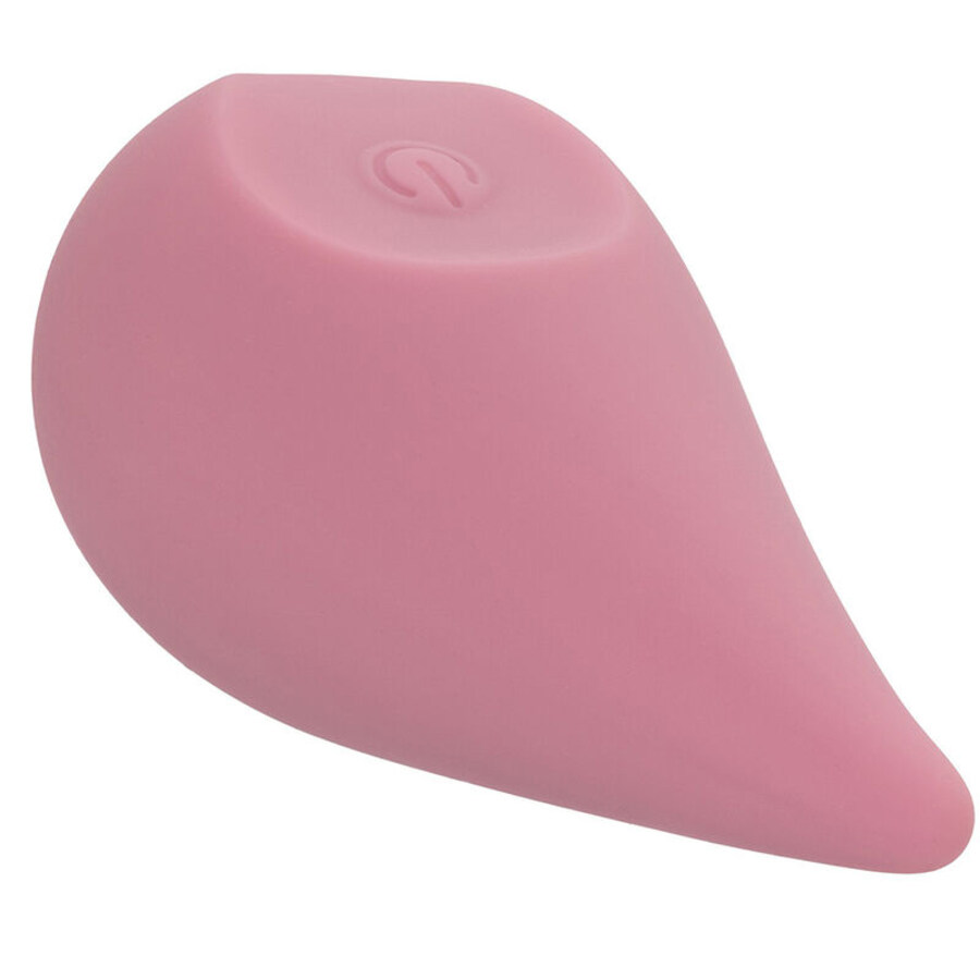 MOD FALIR STIMULATOR PINK 5