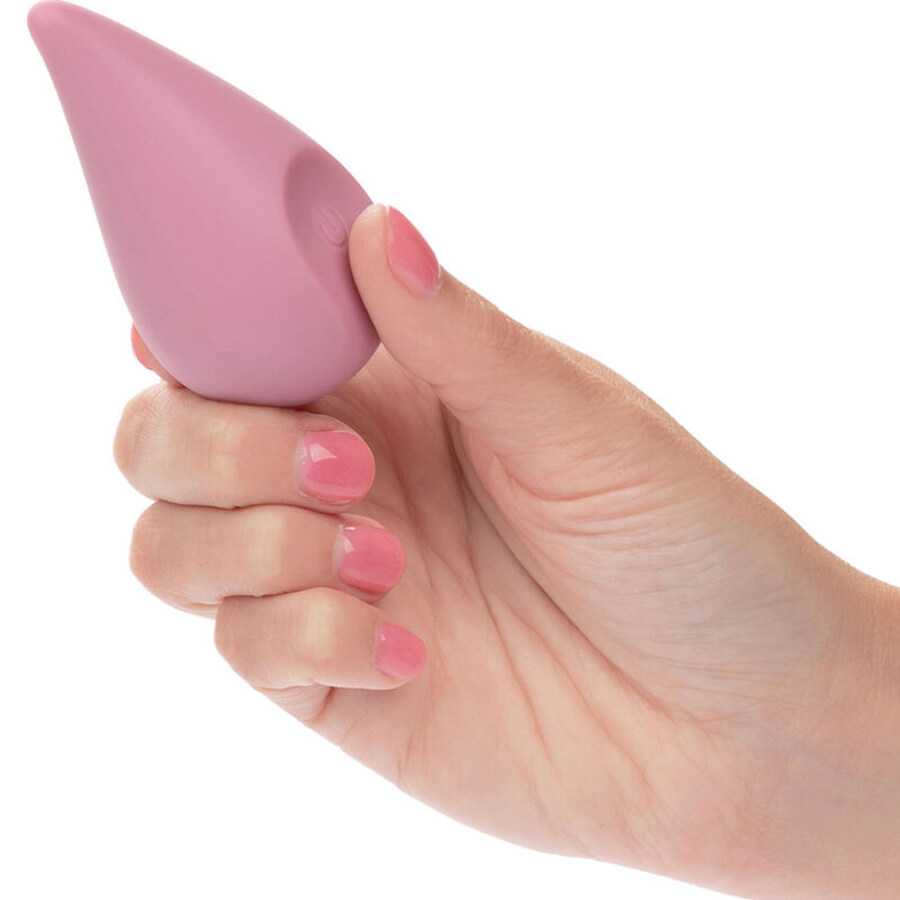 MOD FALIR STIMULATOR PINK 6