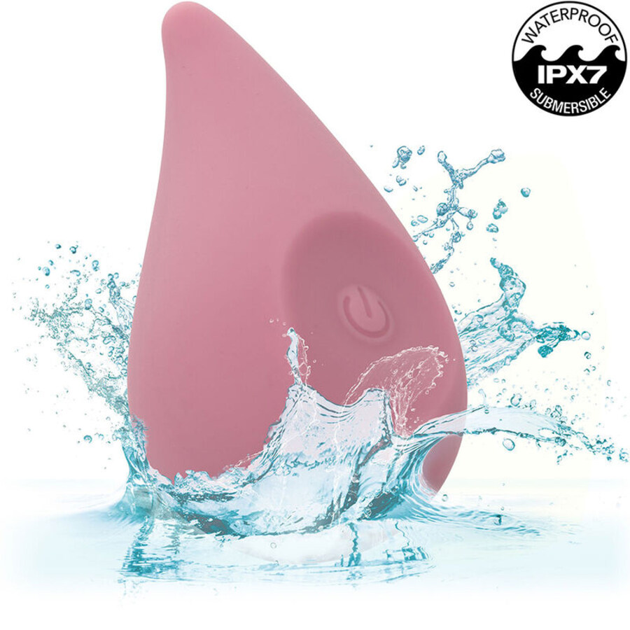 MOD FALIR STIMULATOR PINK 7