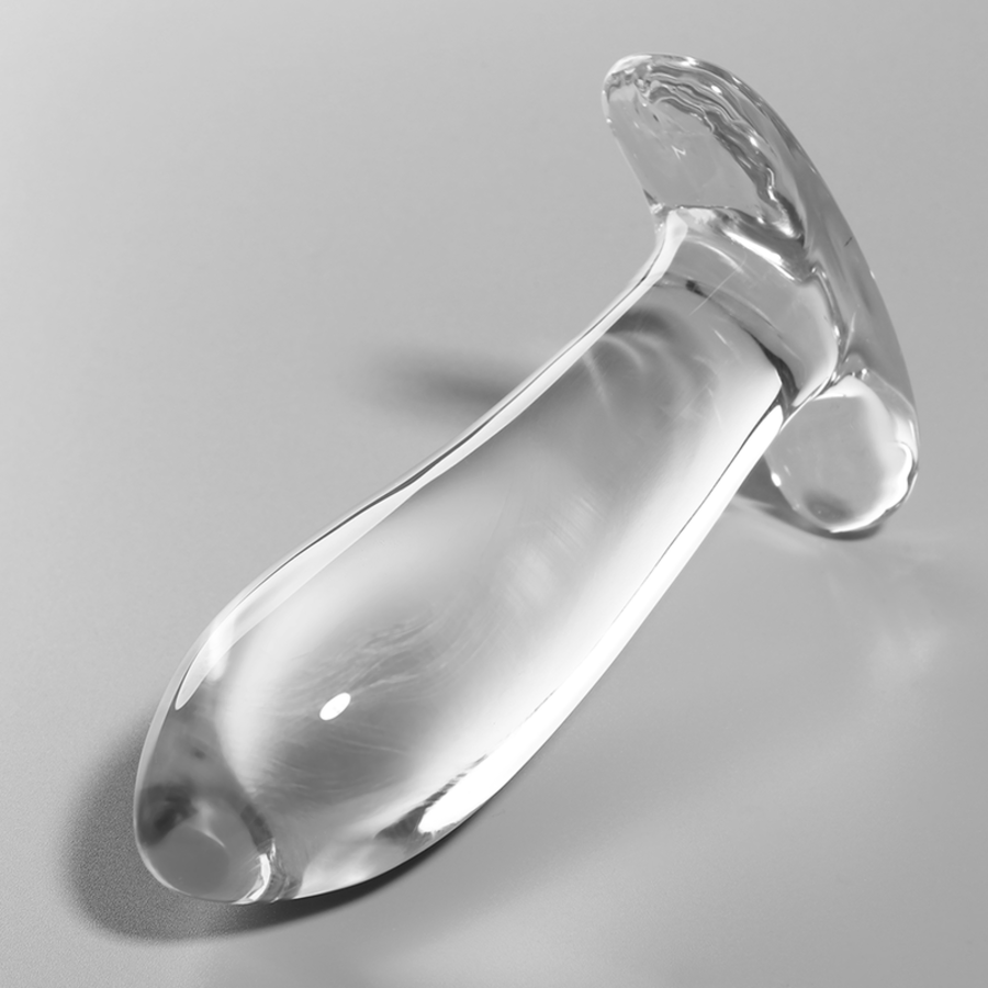 CRISTAL BOROSILICATO 05 12