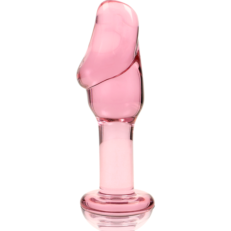 BOROSILICATE GLASS 06 5