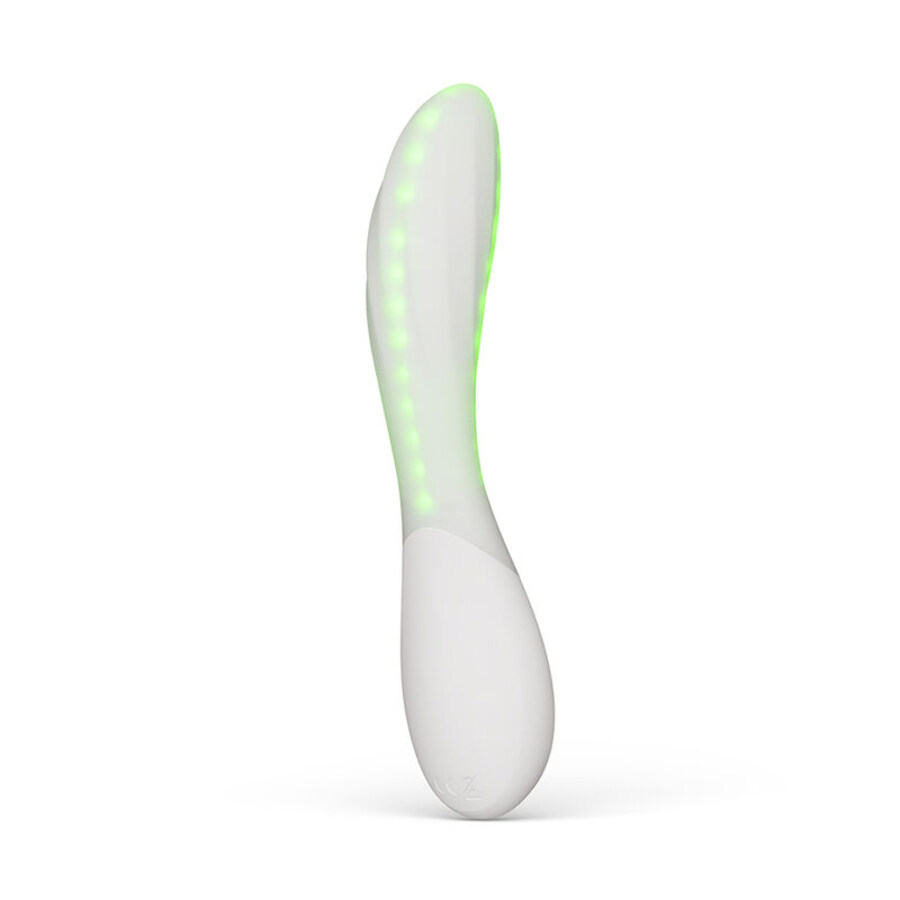 SPECTRA MONA 2