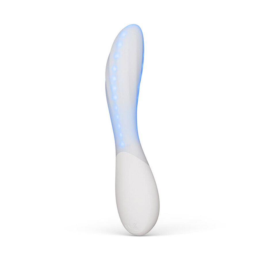 SPECTRA MONA 3