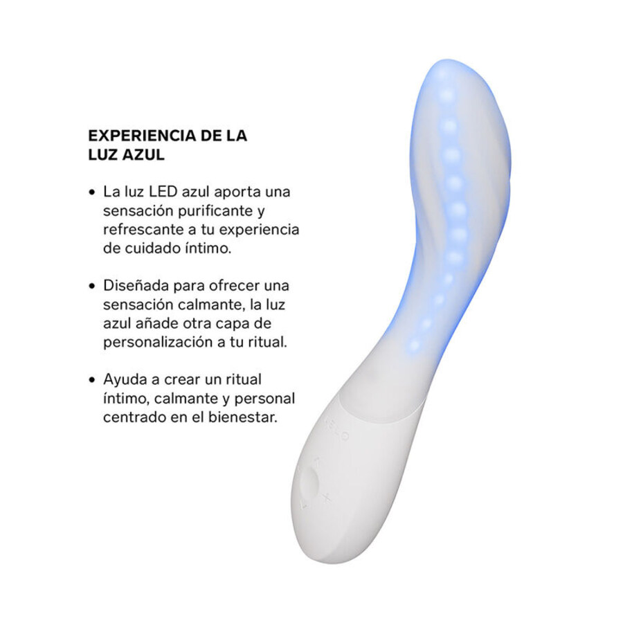 SPECTRA MONA 6