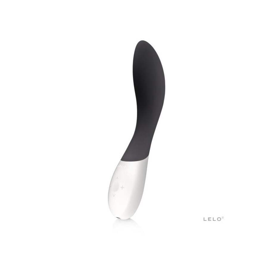 LELO MONA WAVE 4
