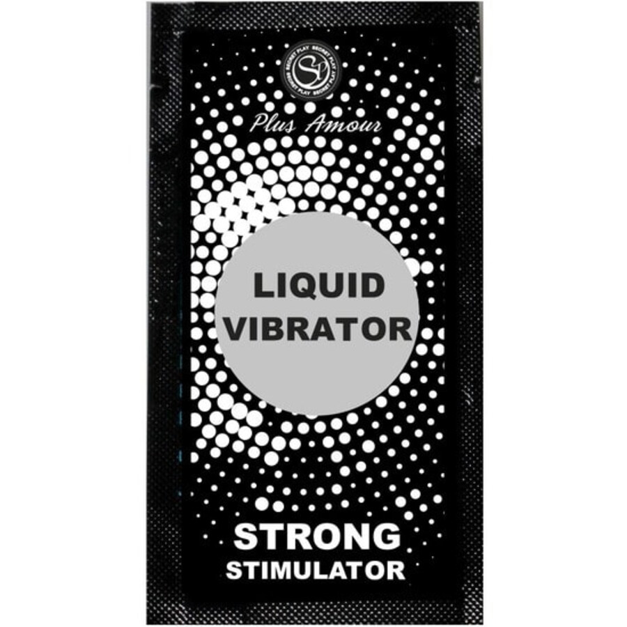 MONODOSIS LIQUID VIBRATOR 1