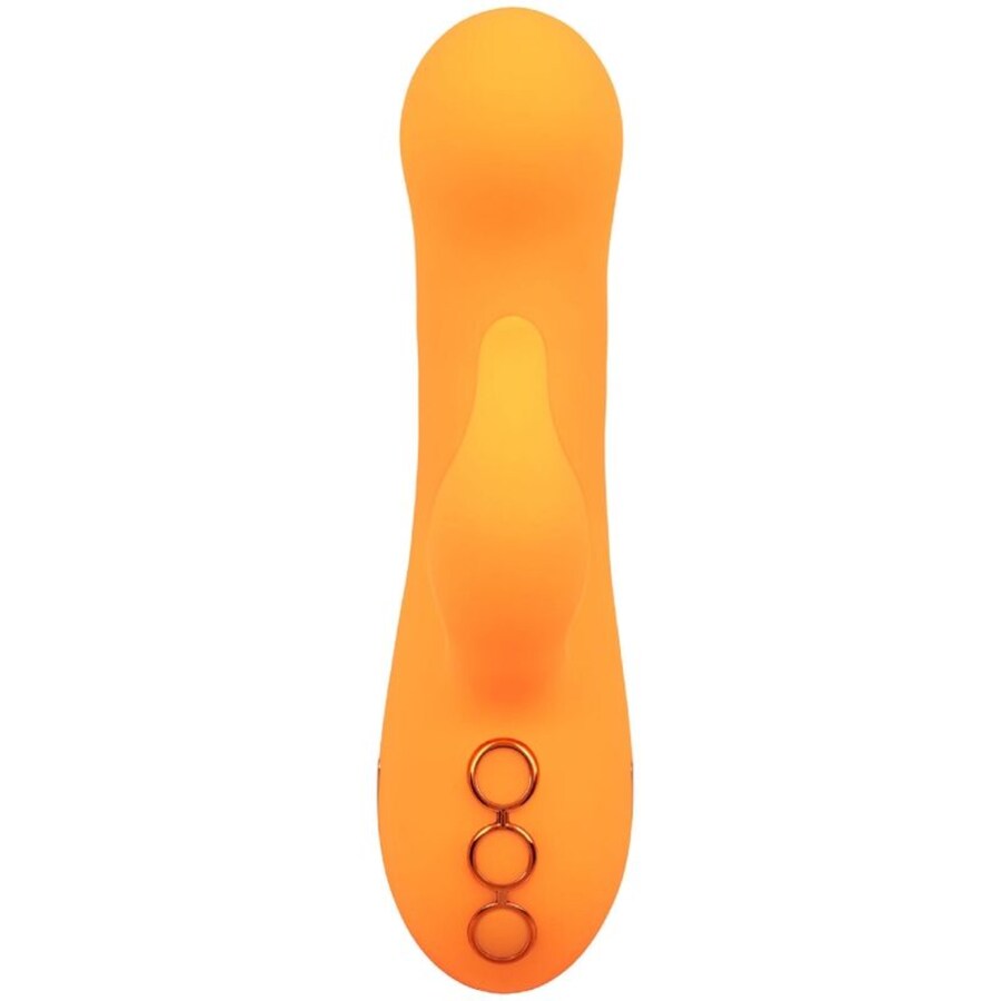 MONTECITO MUSE VIBRADOR COELHO 3