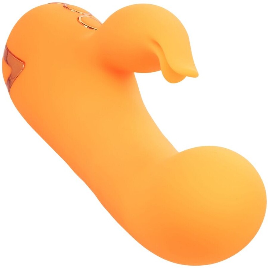 MONTECITO MUSE VIBRADOR COELHO 5