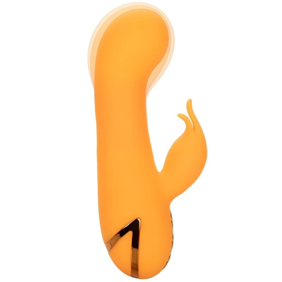 MONTECITO MUSE VIBRADOR COELHO 6