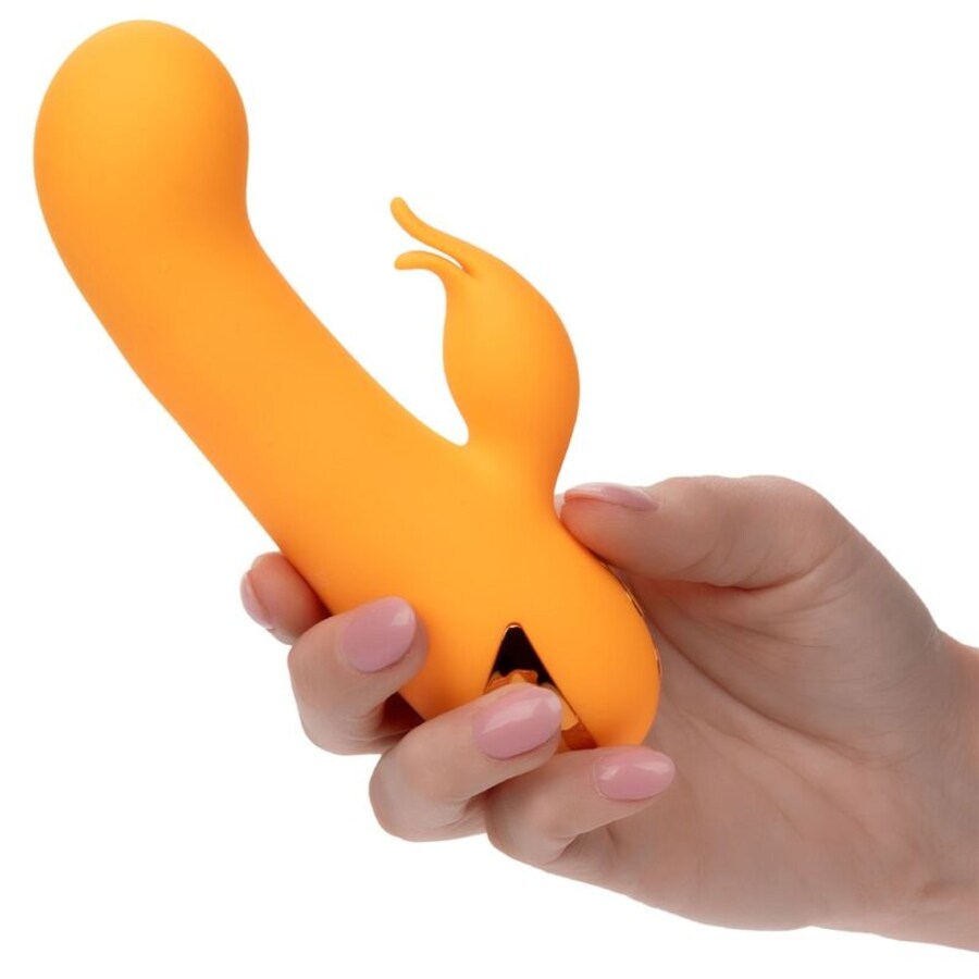 MONTECITO MUSE VIBRADOR COELHO 7