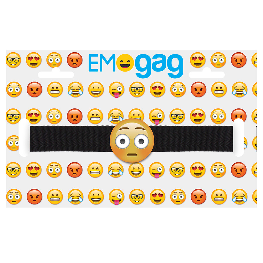 EMOJI CORADO 2