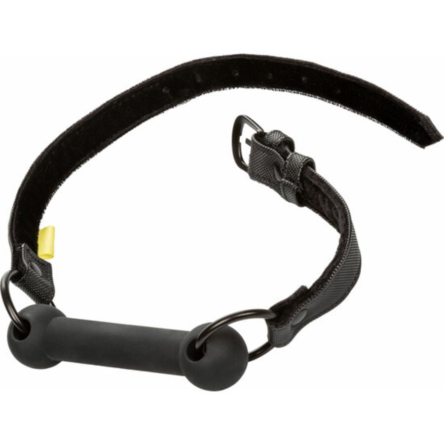 DOG BONE GAG 4