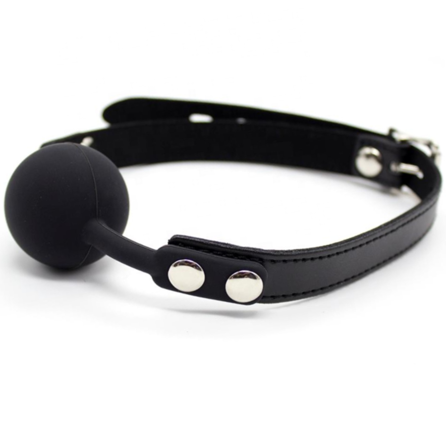 SILBLACK 2