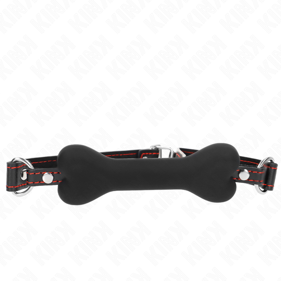 OSSO PRETO MORDAÇA 12 CM 63 x 2 CM OSSO PRETO MORDAÇA 12 CM 63 x 2 CM