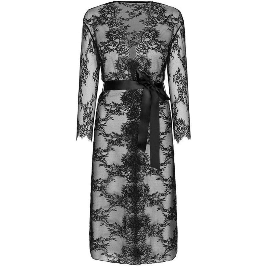 MOSTINA LC 90641 3
