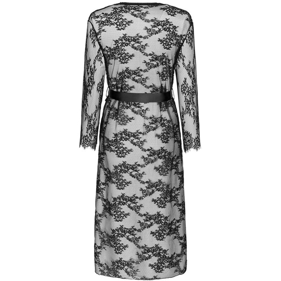 MOSTINA LC 90641 4