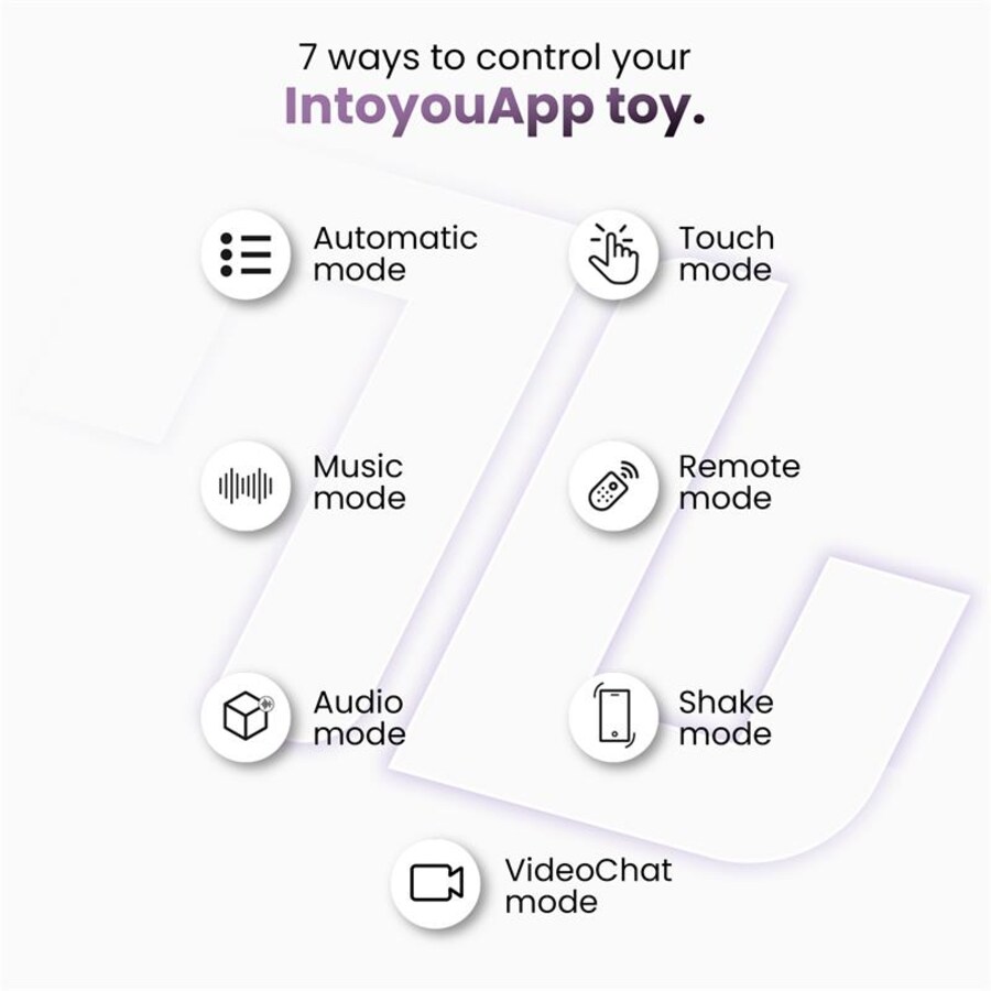 MOXY 5