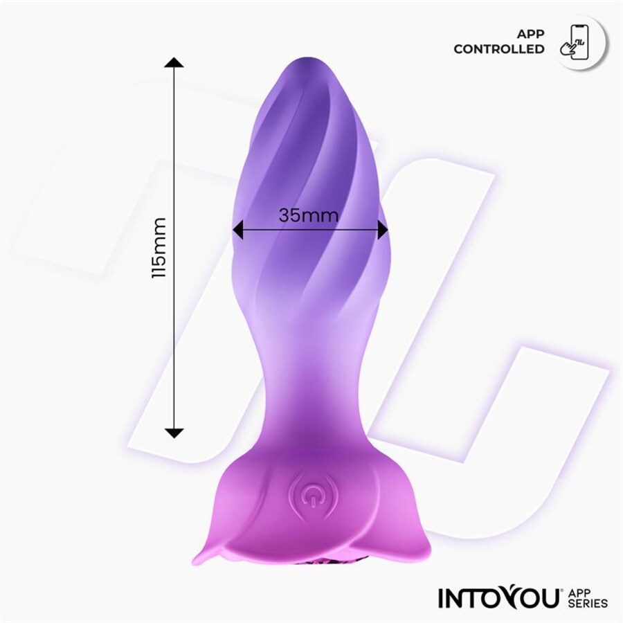 MOXY 3