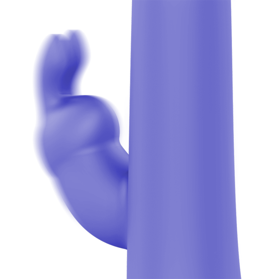 ARTURO VIBRADOR &A 4