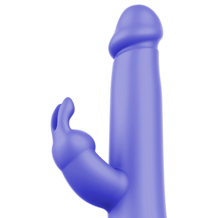 ARTURO VIBRADOR &A 7