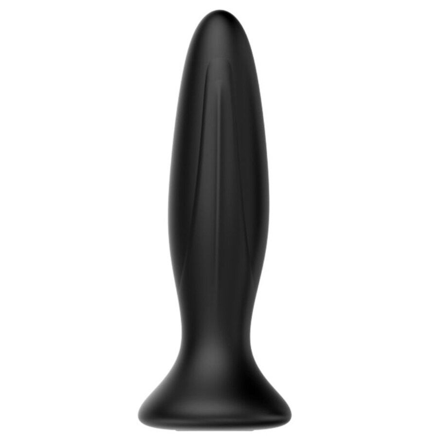 MR PLAY VIBRATION 3