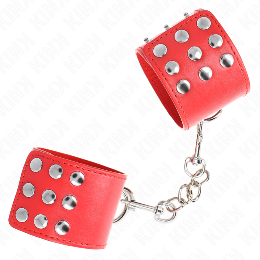 PULSEIRAS COM FECHO DE PRESSÃO 2