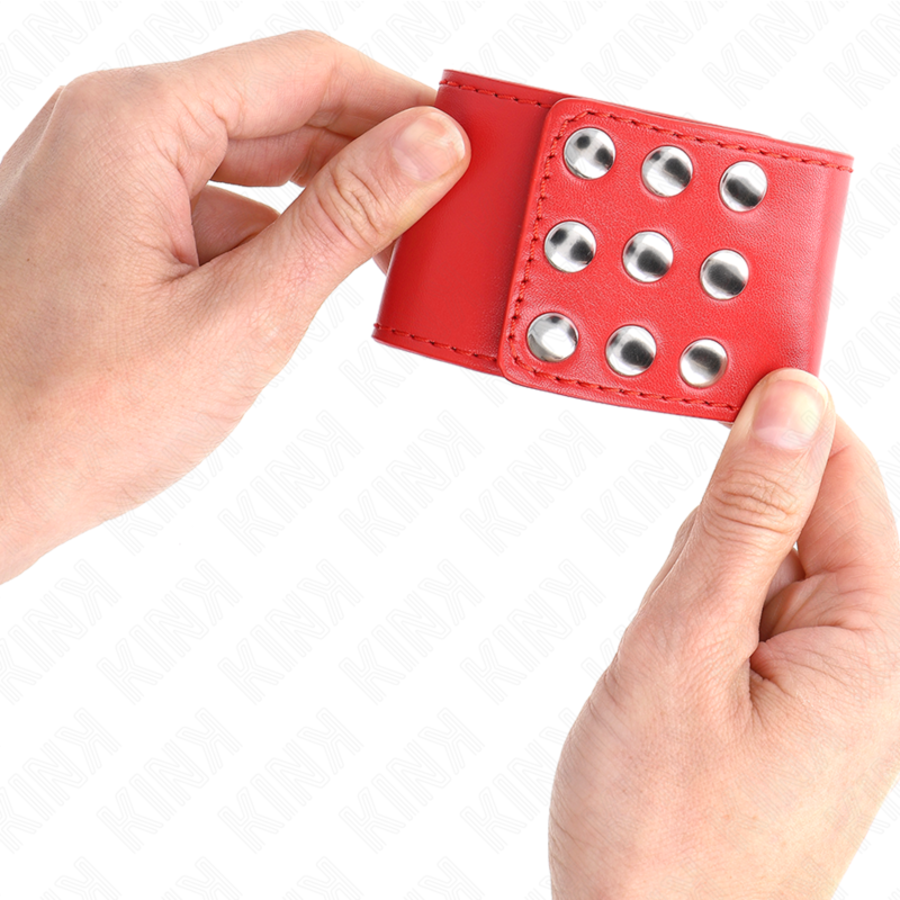 PULSEIRAS COM FECHO DE PRESSÃO 3