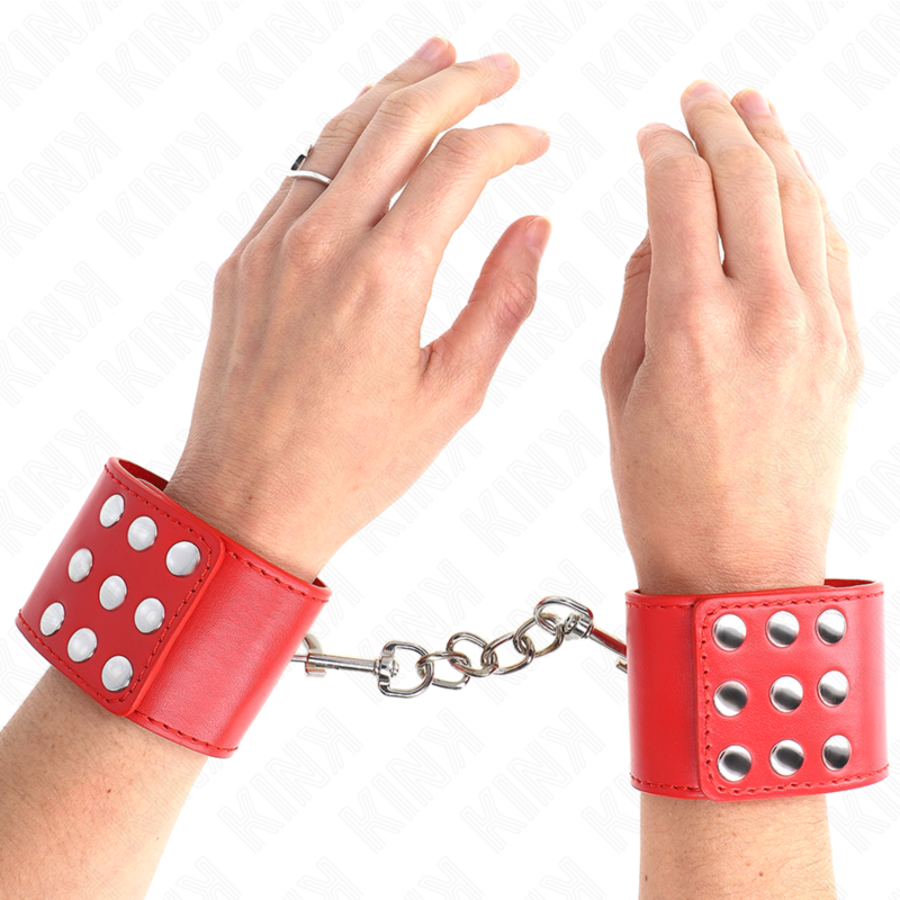 PULSEIRAS COM FECHO DE PRESSÃO 4